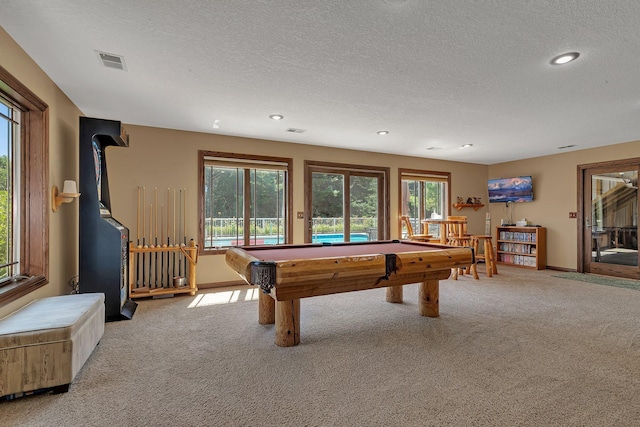 3191 Crestwood Dr NE, Alexandria, MN 56308 - photo 41