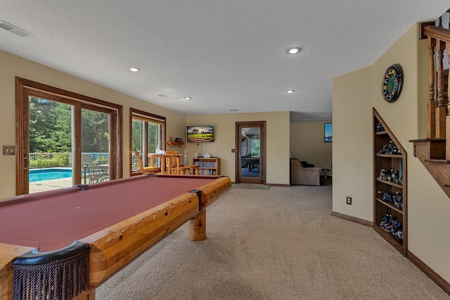 3191 Crestwood Dr NE, Alexandria, MN 56308 - photo 42