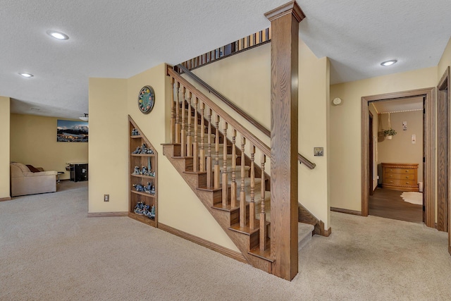 3191 Crestwood Dr NE, Alexandria, MN 56308 - photo 43
