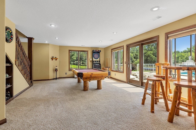 3191 Crestwood Dr NE, Alexandria, MN 56308 - photo 45