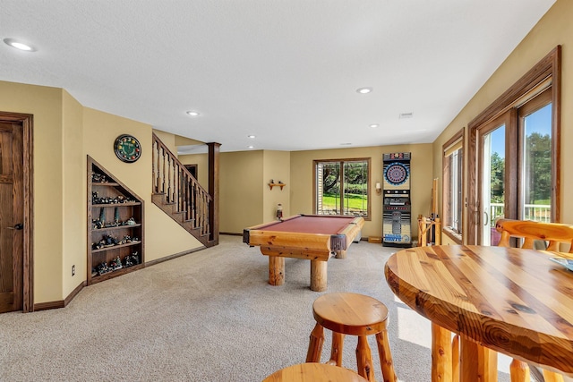 3191 Crestwood Dr NE, Alexandria, MN 56308 - photo 46