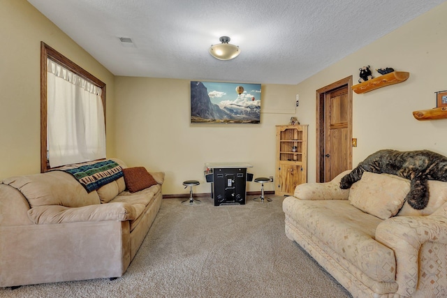 3191 Crestwood Dr NE, Alexandria, MN 56308 - photo 47