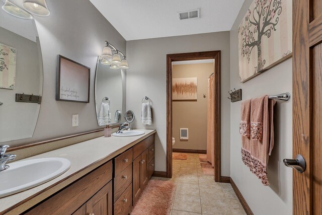 3191 Crestwood Dr NE, Alexandria, MN 56308 - photo 50