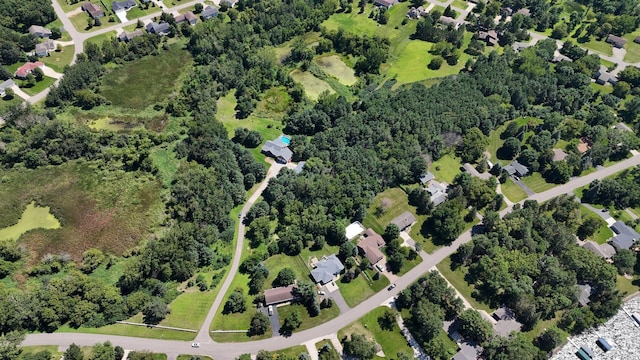 3191 Crestwood Dr NE, Alexandria, MN 56308 - photo 86