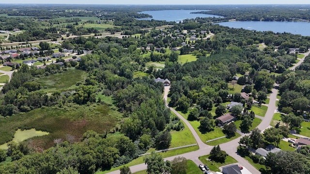 3191 Crestwood Dr NE, Alexandria, MN 56308 - photo 90