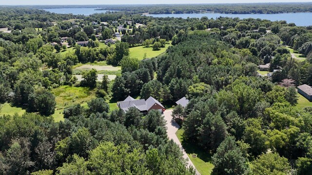 3191 Crestwood Dr NE, Alexandria, MN 56308 - photo 92