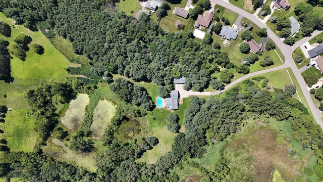 3191 Crestwood Dr NE, Alexandria, MN 56308 - photo 97