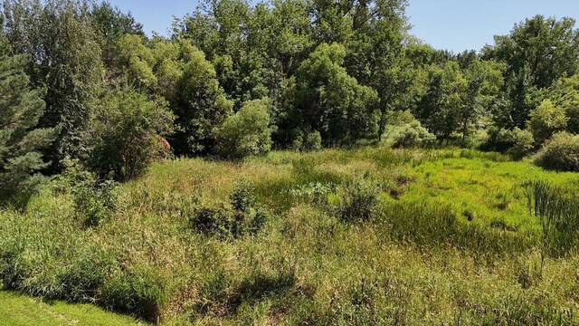 3191 Crestwood Dr NE, Alexandria, MN 56308 - photo 104