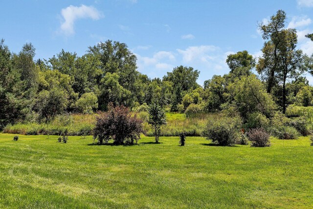 3191 Crestwood Dr NE, Alexandria, MN 56308 - photo 105