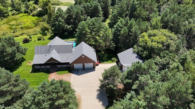 3191 Crestwood Dr NE, Alexandria, MN 56308 - photo 3