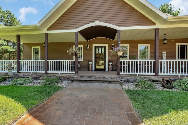 3191 Crestwood Dr NE, Alexandria, MN 56308 - photo 5