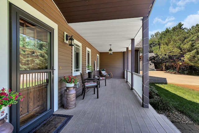 3191 Crestwood Dr NE, Alexandria, MN 56308 - photo 6