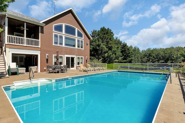 3191 Crestwood Dr NE, Alexandria, MN 56308 - photo 8