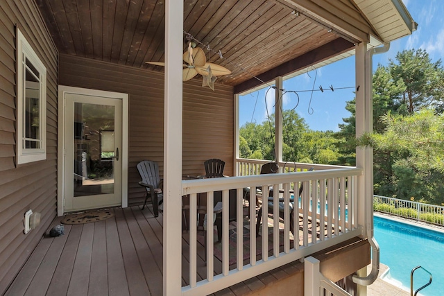 3191 Crestwood Dr NE, Alexandria, MN 56308 - photo 10