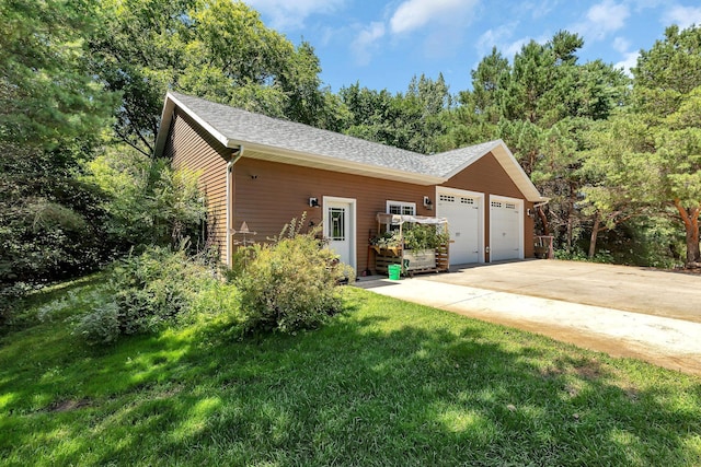 3191 Crestwood Dr NE, Alexandria, MN 56308 - photo 11