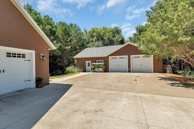 3191 Crestwood Dr NE, Alexandria, MN 56308 - photo 12