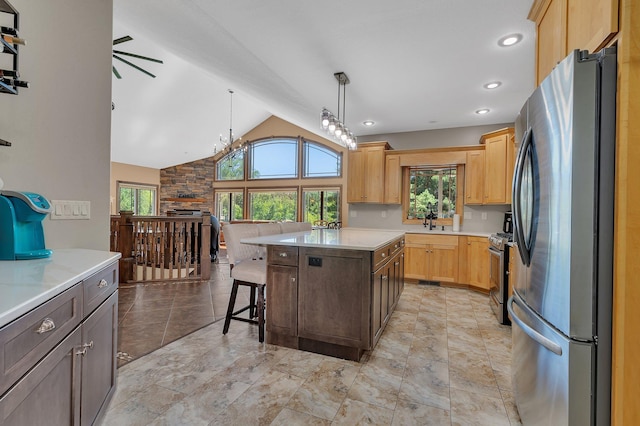 3191 Crestwood Dr NE, Alexandria, MN 56308 - photo 13