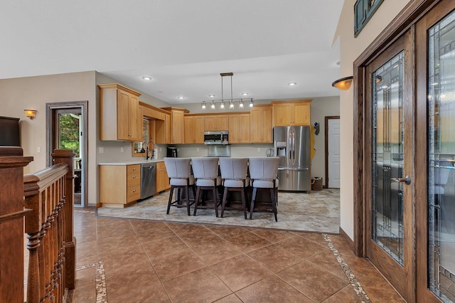 3191 Crestwood Dr NE, Alexandria, MN 56308 - photo 14
