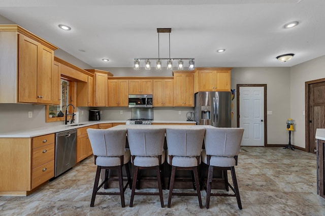 3191 Crestwood Dr NE, Alexandria, MN 56308 - photo 15