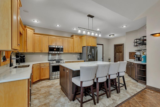 3191 Crestwood Dr NE, Alexandria, MN 56308 - photo 16