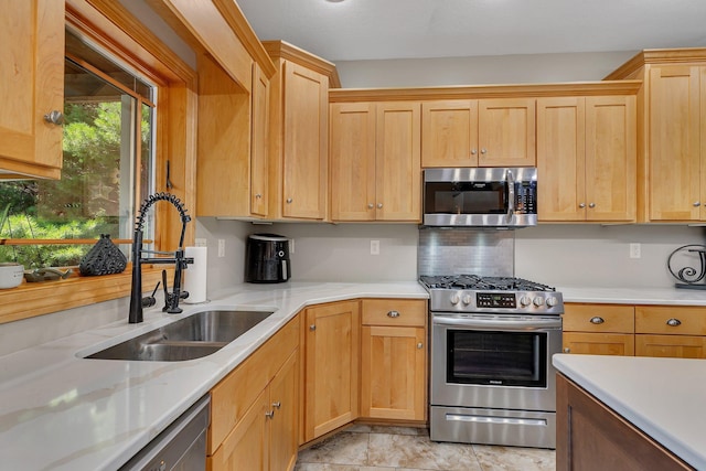 3191 Crestwood Dr NE, Alexandria, MN 56308 - photo 17