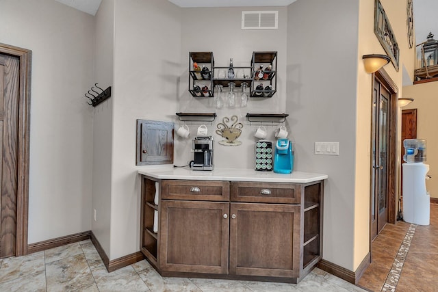 3191 Crestwood Dr NE, Alexandria, MN 56308 - photo 19