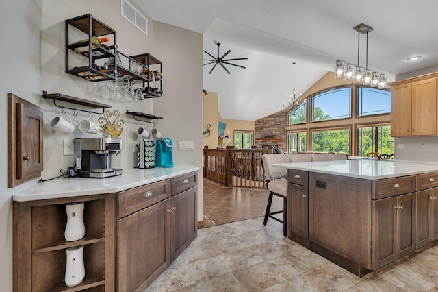 3191 Crestwood Dr NE, Alexandria, MN 56308 - photo 20