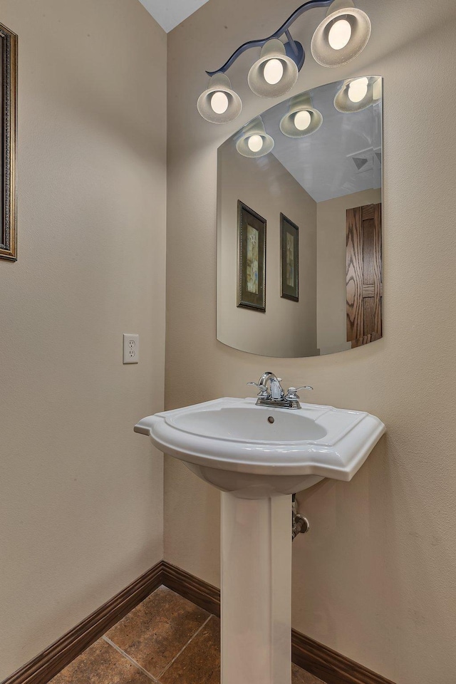 3191 Crestwood Dr NE, Alexandria, MN 56308 - photo 26