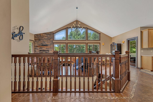 3191 Crestwood Dr NE, Alexandria, MN 56308 - photo 27