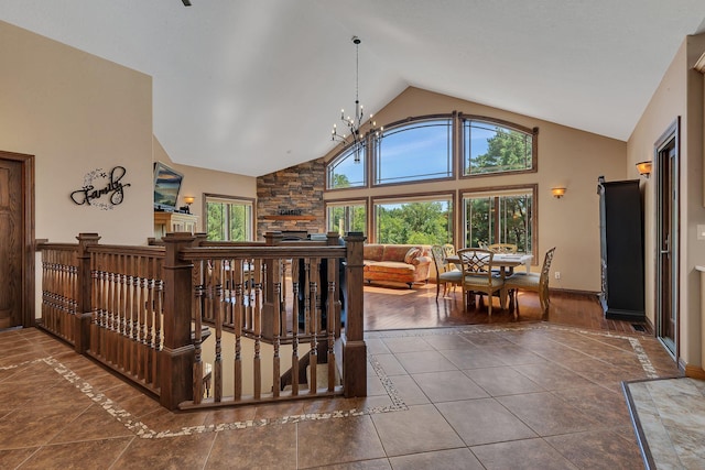 3191 Crestwood Dr NE, Alexandria, MN 56308 - photo 28