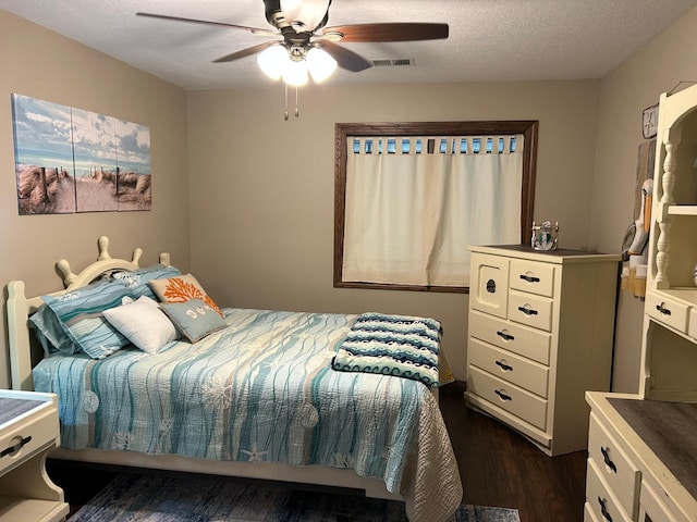 3191 Crestwood Dr NE, Alexandria, MN 56308 - photo 51