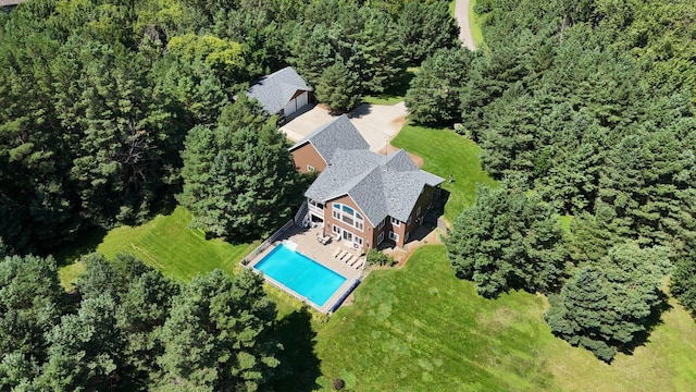 3191 Crestwood Dr NE, Alexandria, MN 56308 - photo 62