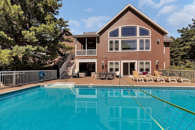 3191 Crestwood Dr NE, Alexandria, MN 56308 - photo 68