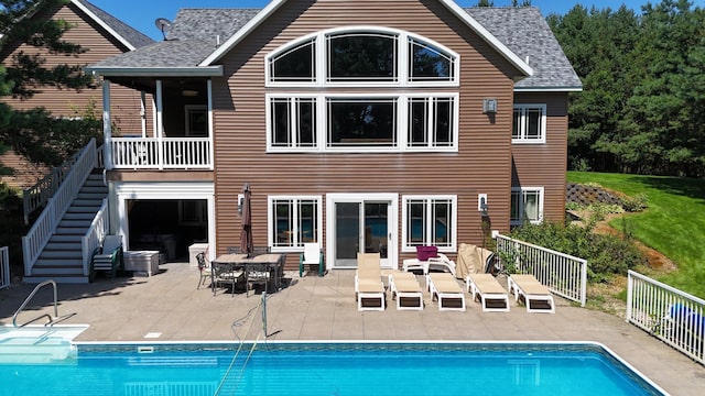 3191 Crestwood Dr NE, Alexandria, MN 56308 - photo 74