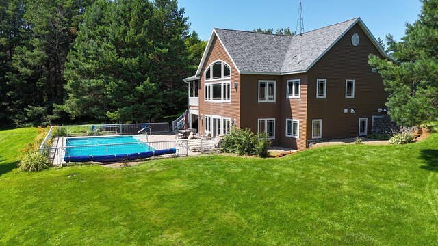 3191 Crestwood Dr NE, Alexandria, MN 56308 - photo 76