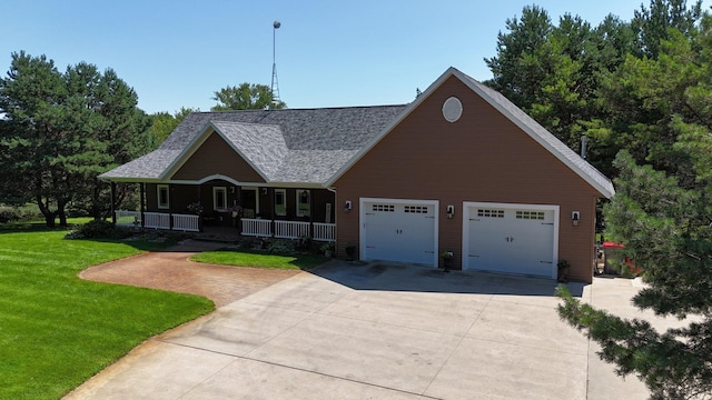 3191 Crestwood Dr NE, Alexandria, MN 56308 - photo 77