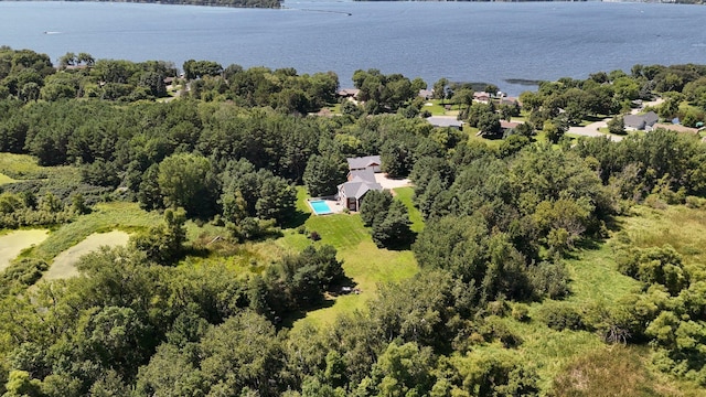 3191 Crestwood Dr NE, Alexandria, MN 56308 - photo 79