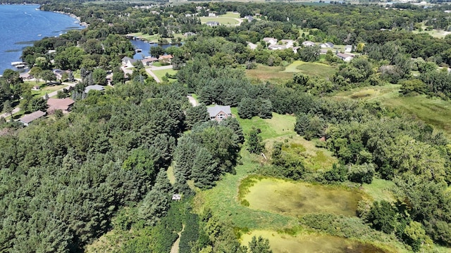 3191 Crestwood Dr NE, Alexandria, MN 56308 - photo 82