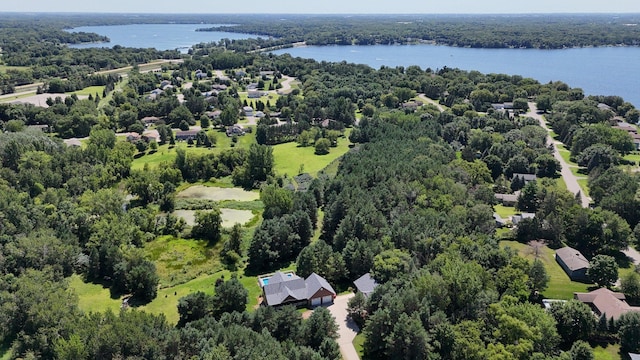 3191 Crestwood Dr NE, Alexandria, MN 56308 - photo 93