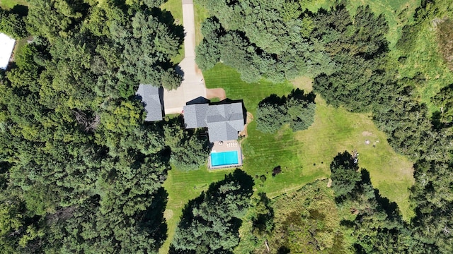 3191 Crestwood Dr NE, Alexandria, MN 56308 - photo 99