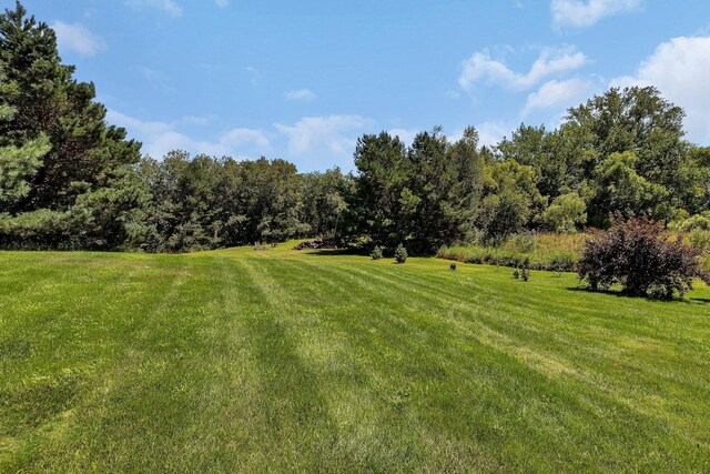 3191 Crestwood Dr NE, Alexandria, MN 56308 - photo 100