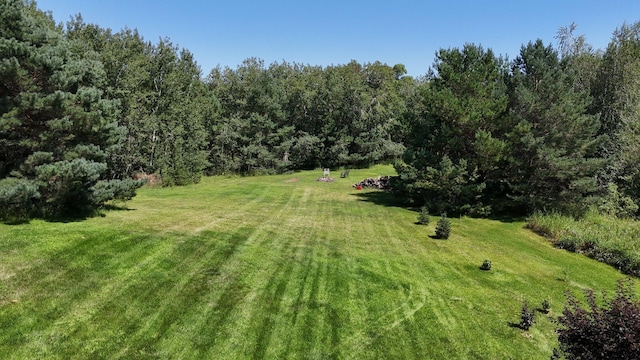 3191 Crestwood Dr NE, Alexandria, MN 56308 - photo 102