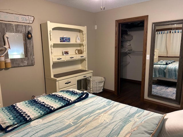 3191 Crestwood Dr NE, Alexandria, MN 56308 - photo 53