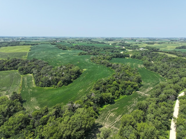 xxxx County Road 3, Zumbro Falls MN, 55991 land for sale