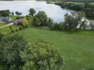 - 106th Avenue Ne, Spicer, MN 56201