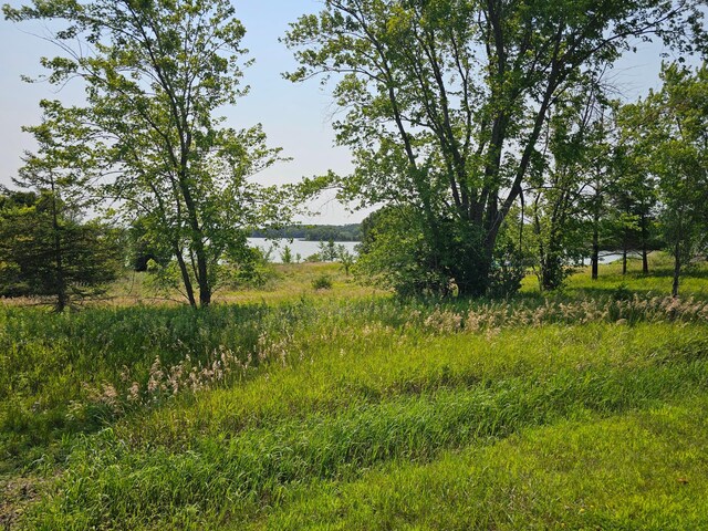 - 106th Avenue Ne, Spicer, MN 56201