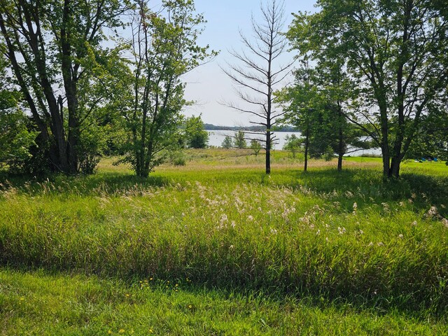 - 106th Avenue Ne, Spicer, MN 56201
