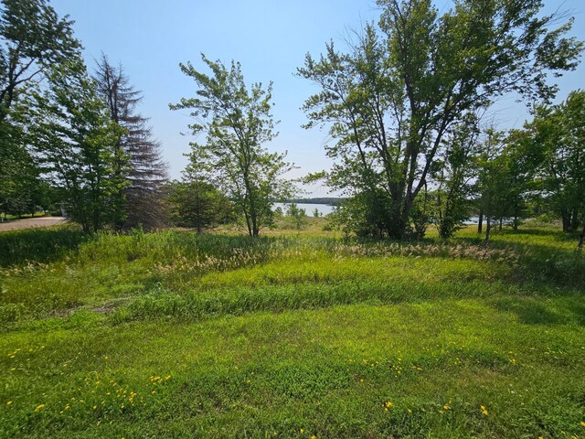 - 106th Avenue Ne, Spicer, MN 56201