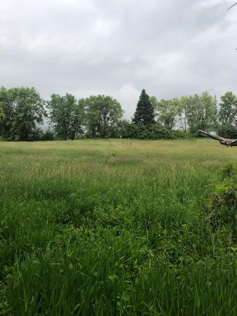 - 106th Avenue Ne, Spicer, MN 56201
