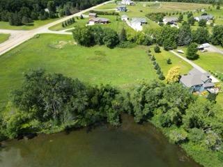 - 106th Avenue Ne, Spicer, MN 56201